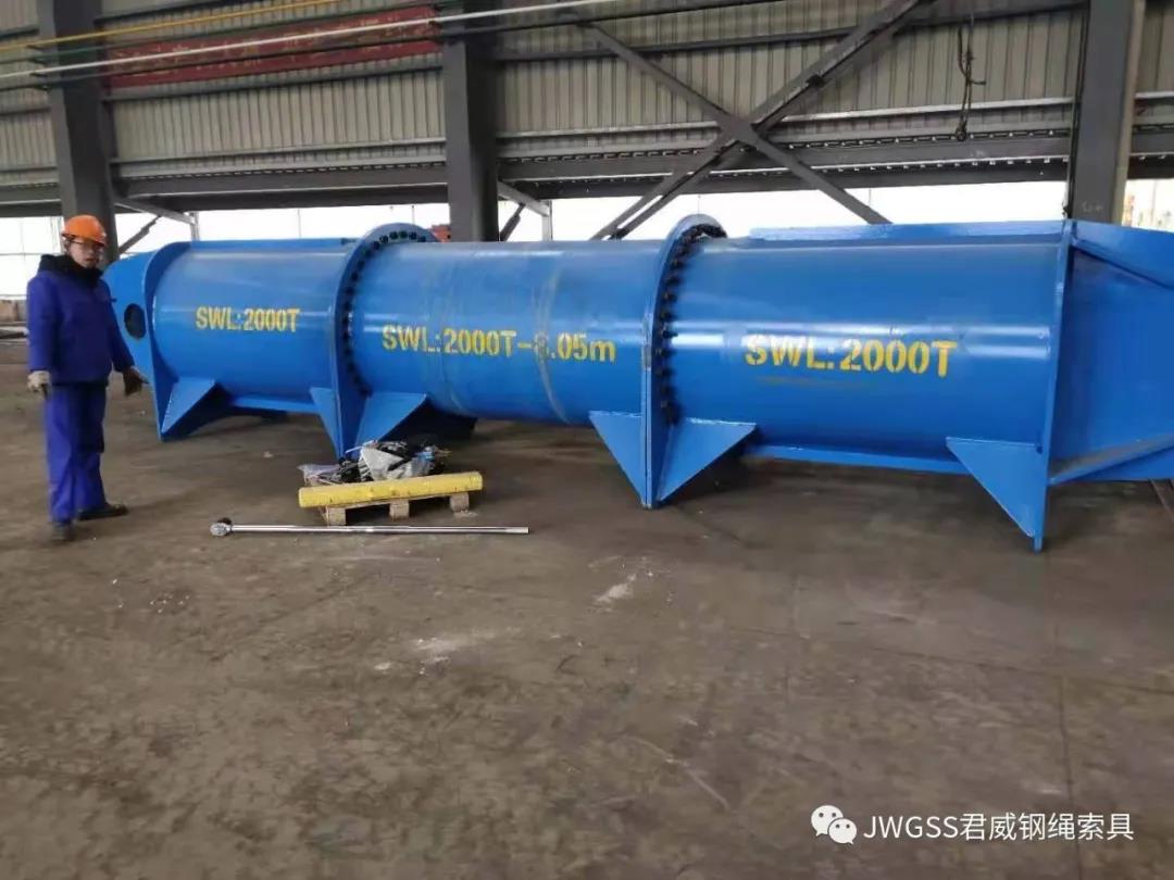 大唐平潭風電項目 大唐平潭風電項目